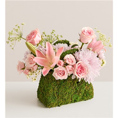 Palermo Blush&trade;